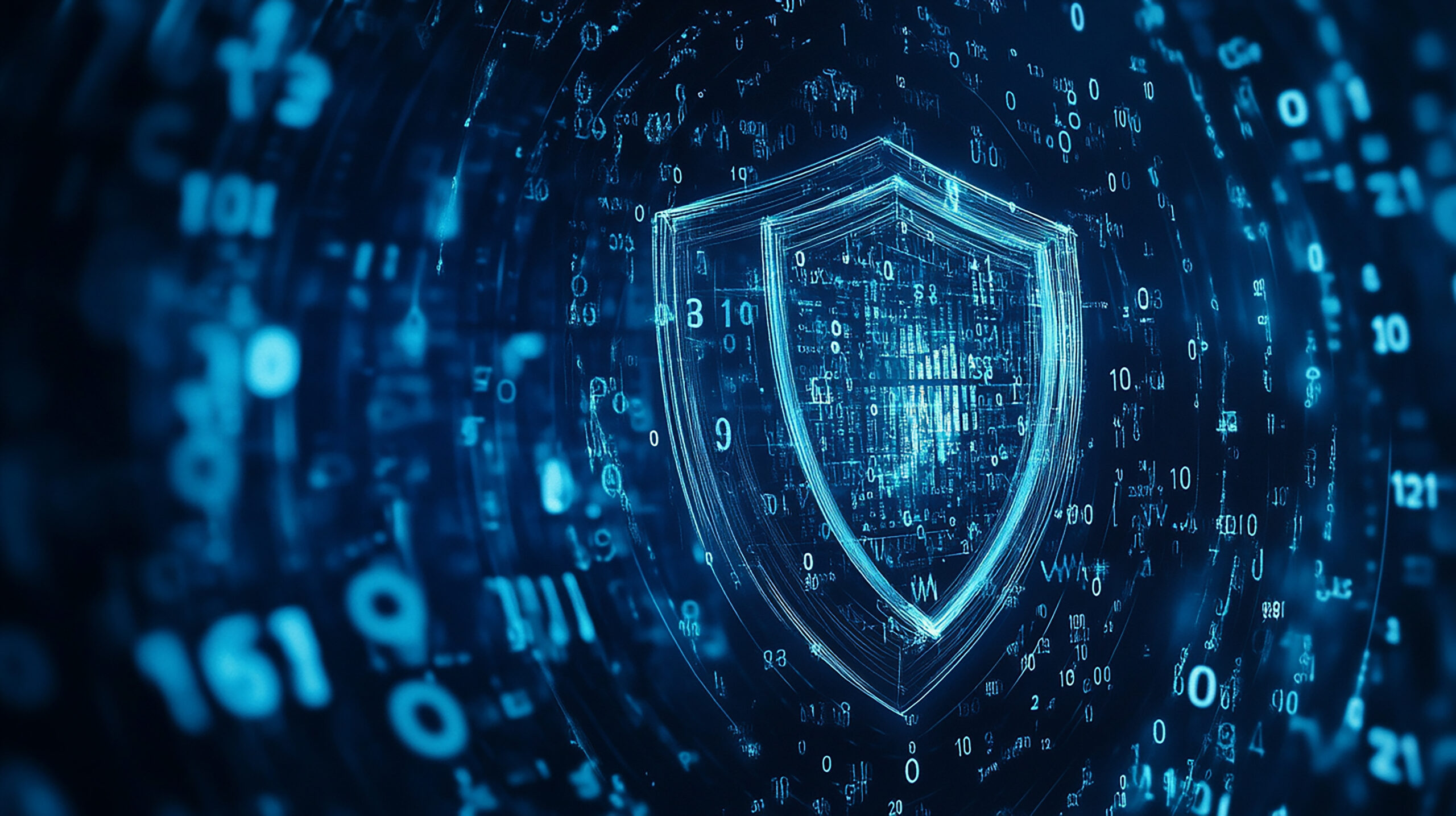 サイバーセキュリティ対策に取り組む地方自治体に、国は全面的な支援を行うべし！（2024/5/2... - 阿部司（アベツカサ） ｜ 選挙ドットコム